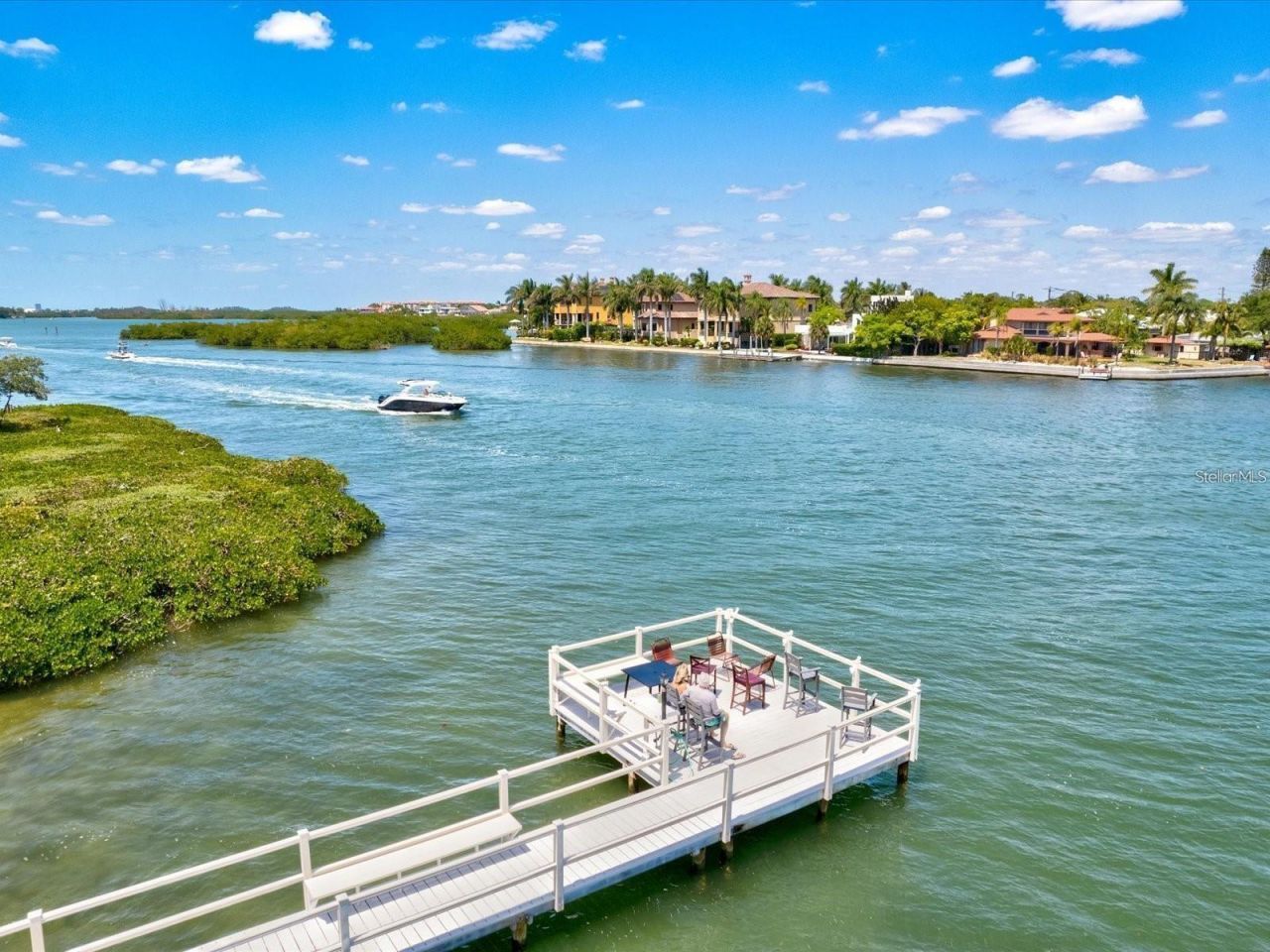 6157 Midnight Pass Road, Unit D31, Sarasota, FL 34242 Photo