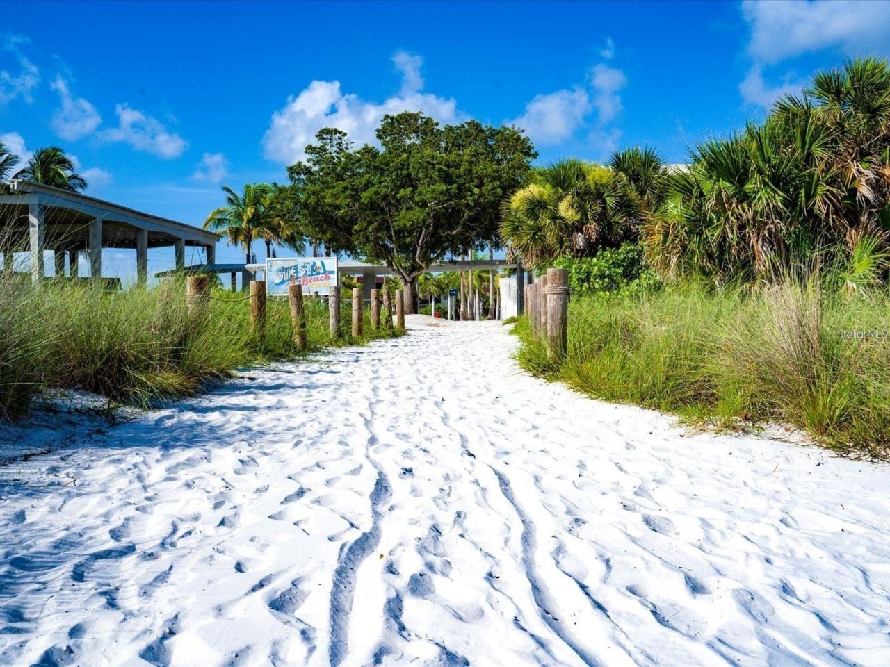 6157 Midnight Pass Road, Unit D31, Sarasota, FL 34242 Photo