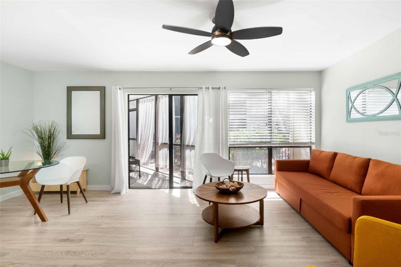 6157 Midnight Pass Road, Unit D31, Sarasota, FL 34242 Photo