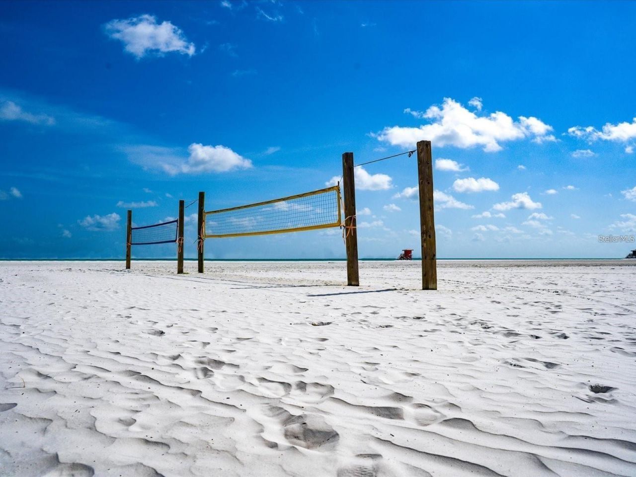 6157 Midnight Pass Road, Unit D31, Sarasota, FL 34242 Photo