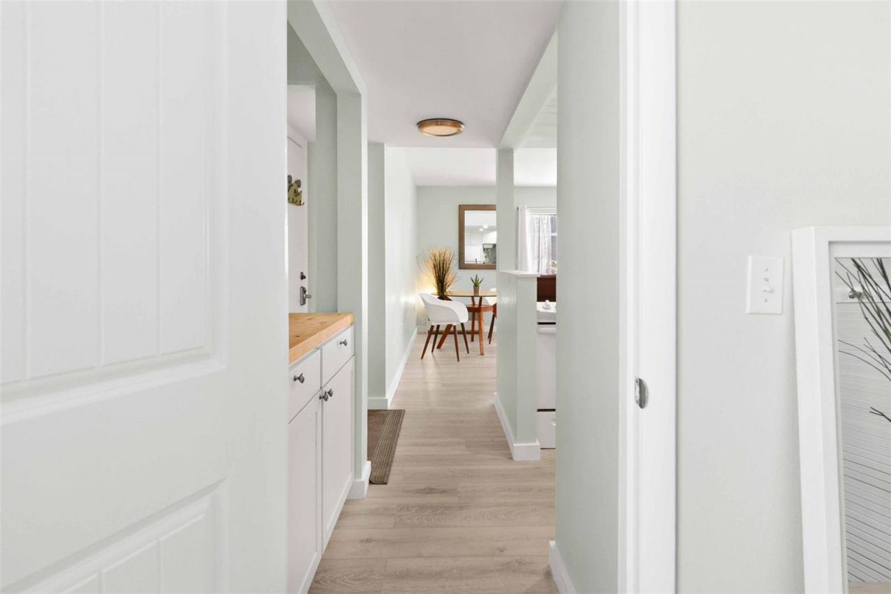 6157 Midnight Pass Road, Unit D31, Sarasota, FL 34242 Photo