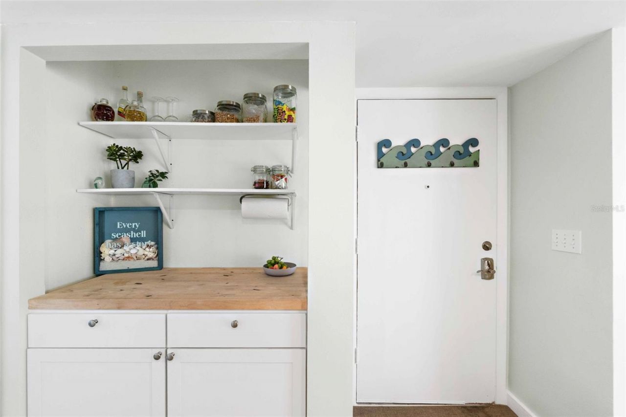 6157 Midnight Pass Road, Unit D31, Sarasota, FL 34242 Photo