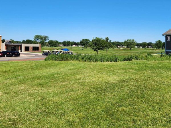 5212 Perfect Drive, Madison, WI 53704