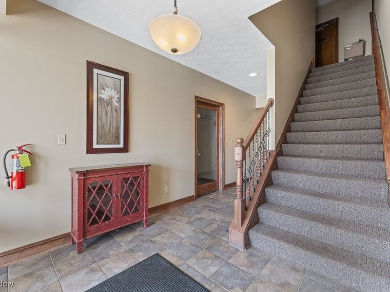 2425 Medina Road, Unit 206, Medina, OH 44256 Photo 10