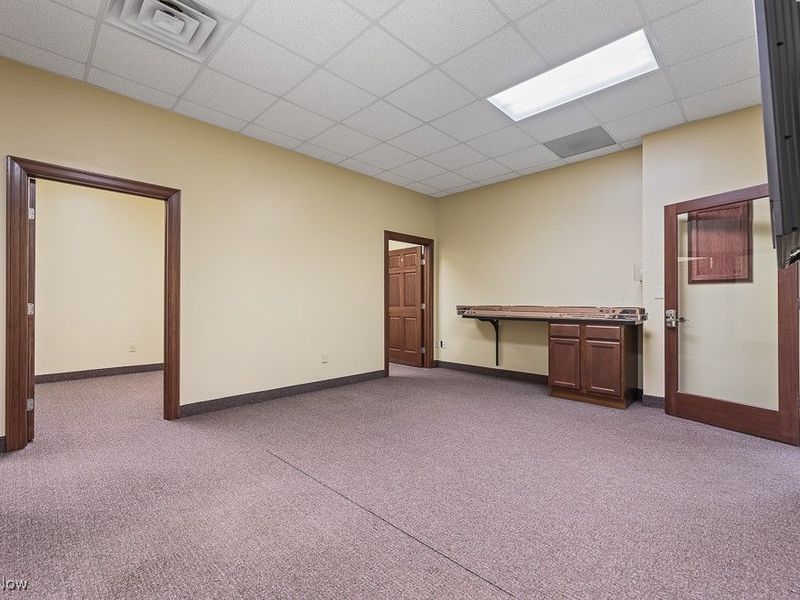 2425 Medina Road, Unit 206, Medina, OH 44256 Photo 14