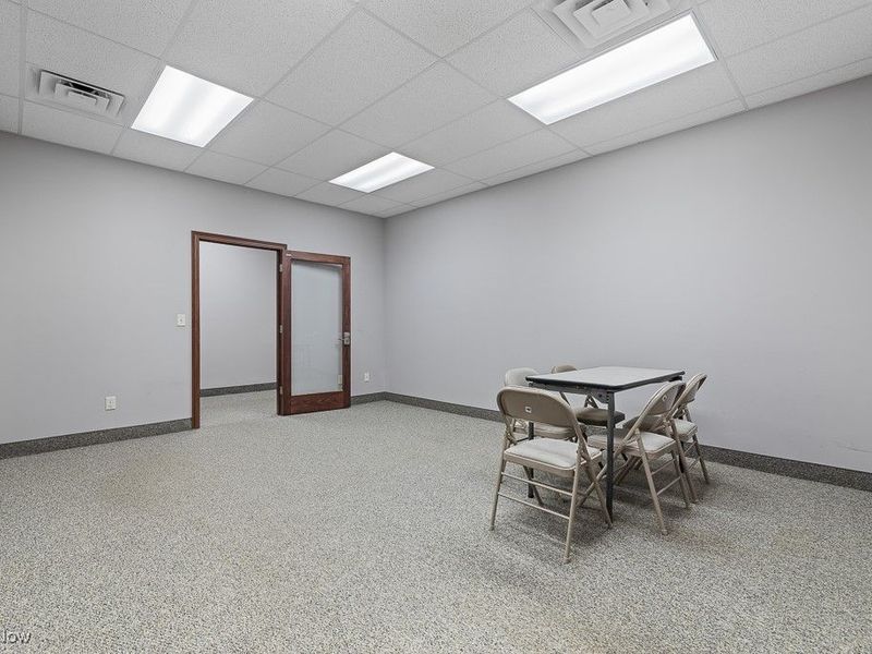 2425 Medina Road, Unit 206, Medina, OH 44256 Photo 15