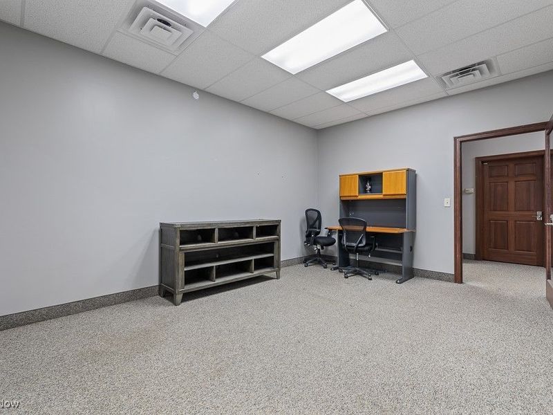 2425 Medina Road, Unit 206, Medina, OH 44256 Photo 16
