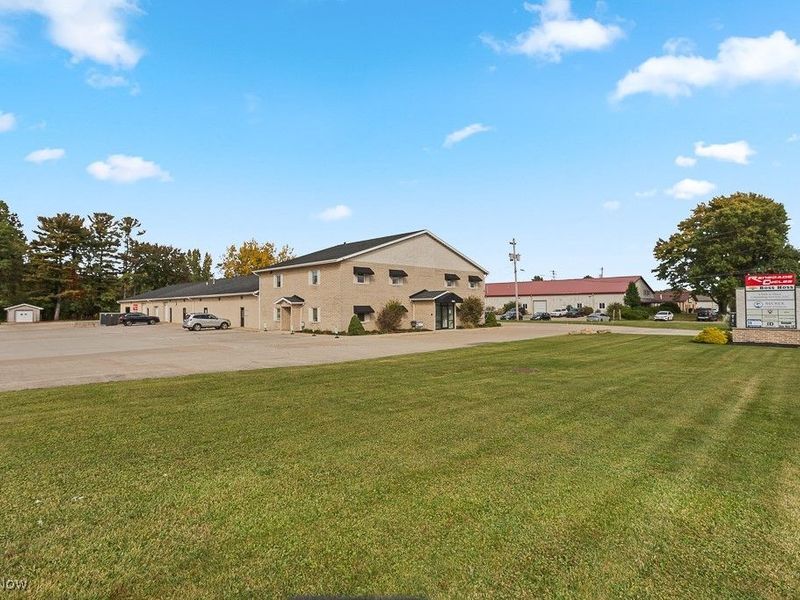 2425 Medina Road, Unit 206, Medina, OH 44256 Photo 24
