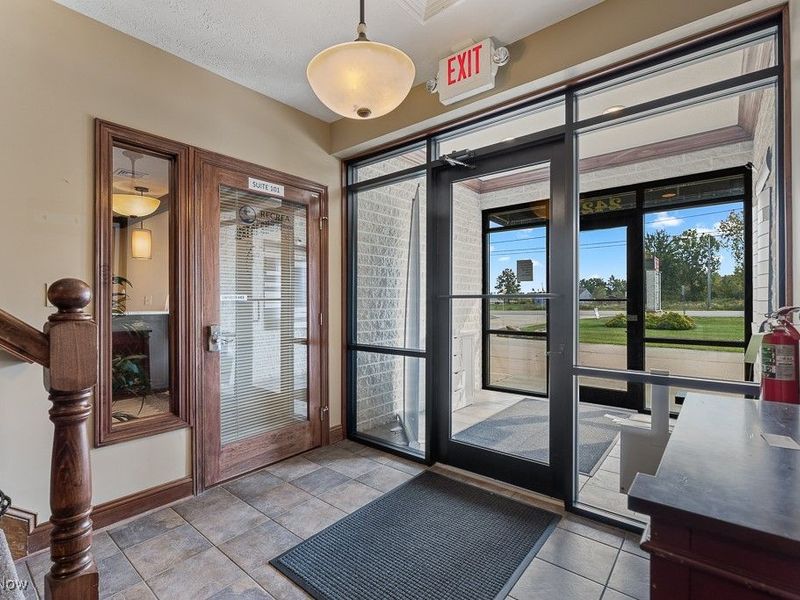 2425 Medina Road, Unit 206, Medina, OH 44256 Photo 5