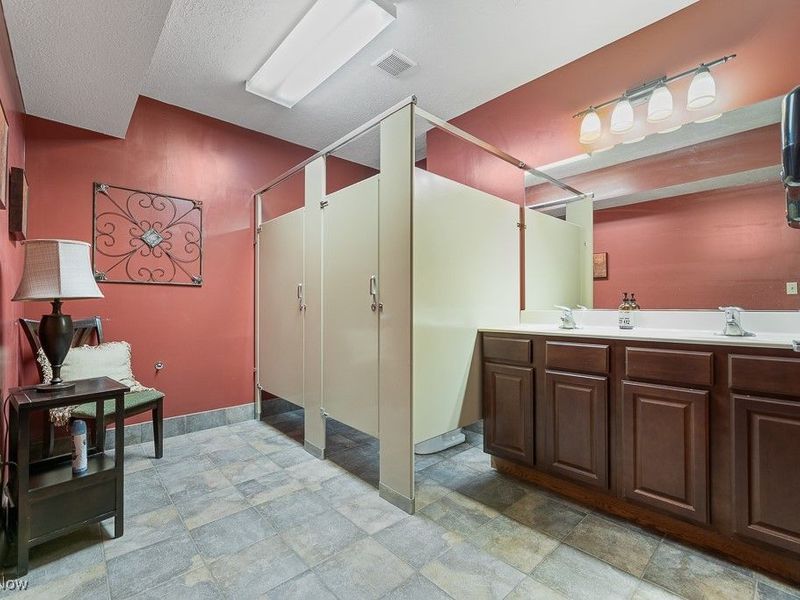 2425 Medina Road, Unit 206, Medina, OH 44256 Photo 7