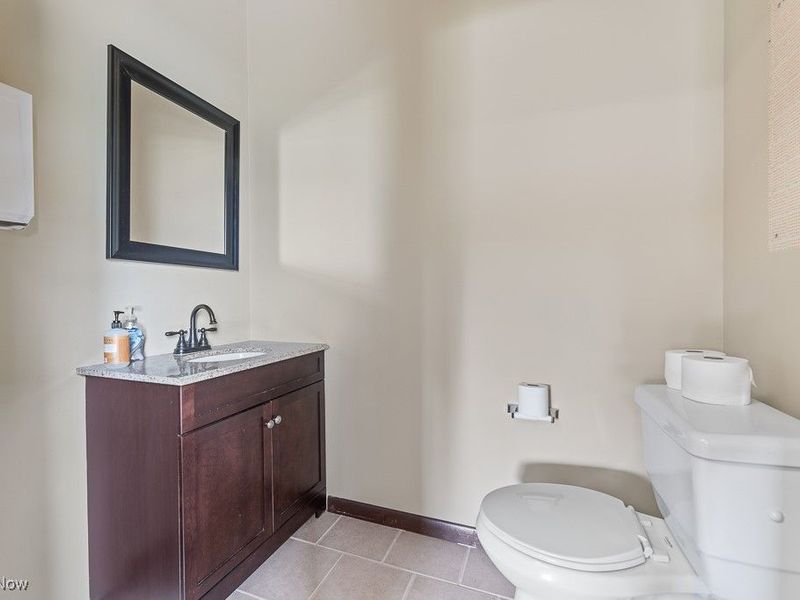 2425 Medina Road, Unit 206, Medina, OH 44256 Photo 9