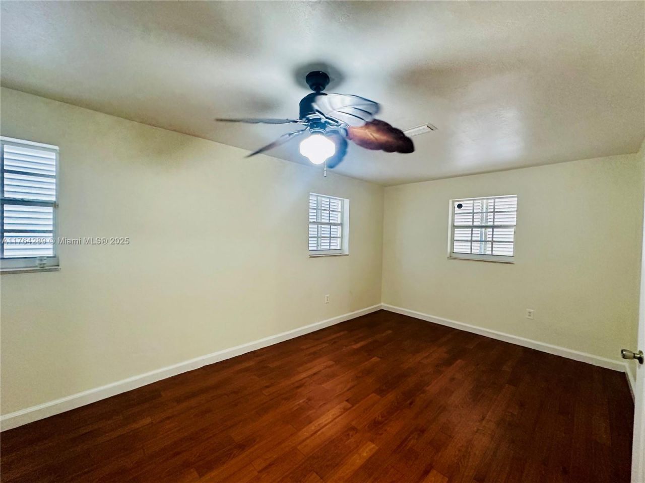 1441 N 72nd Ave, Hollywood, FL 33024 Photo