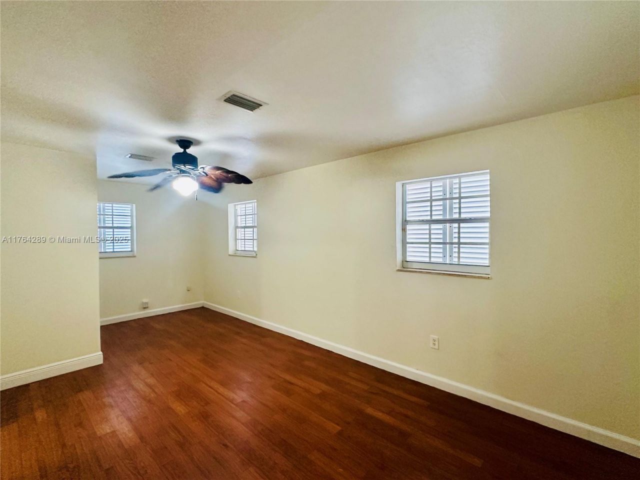 1441 N 72nd Ave, Hollywood, FL 33024 Photo