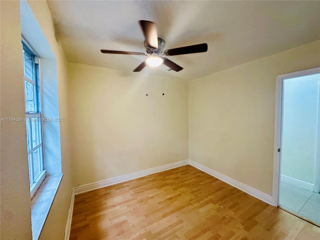 1441 N 72nd Ave, Hollywood, FL 33024 Photo