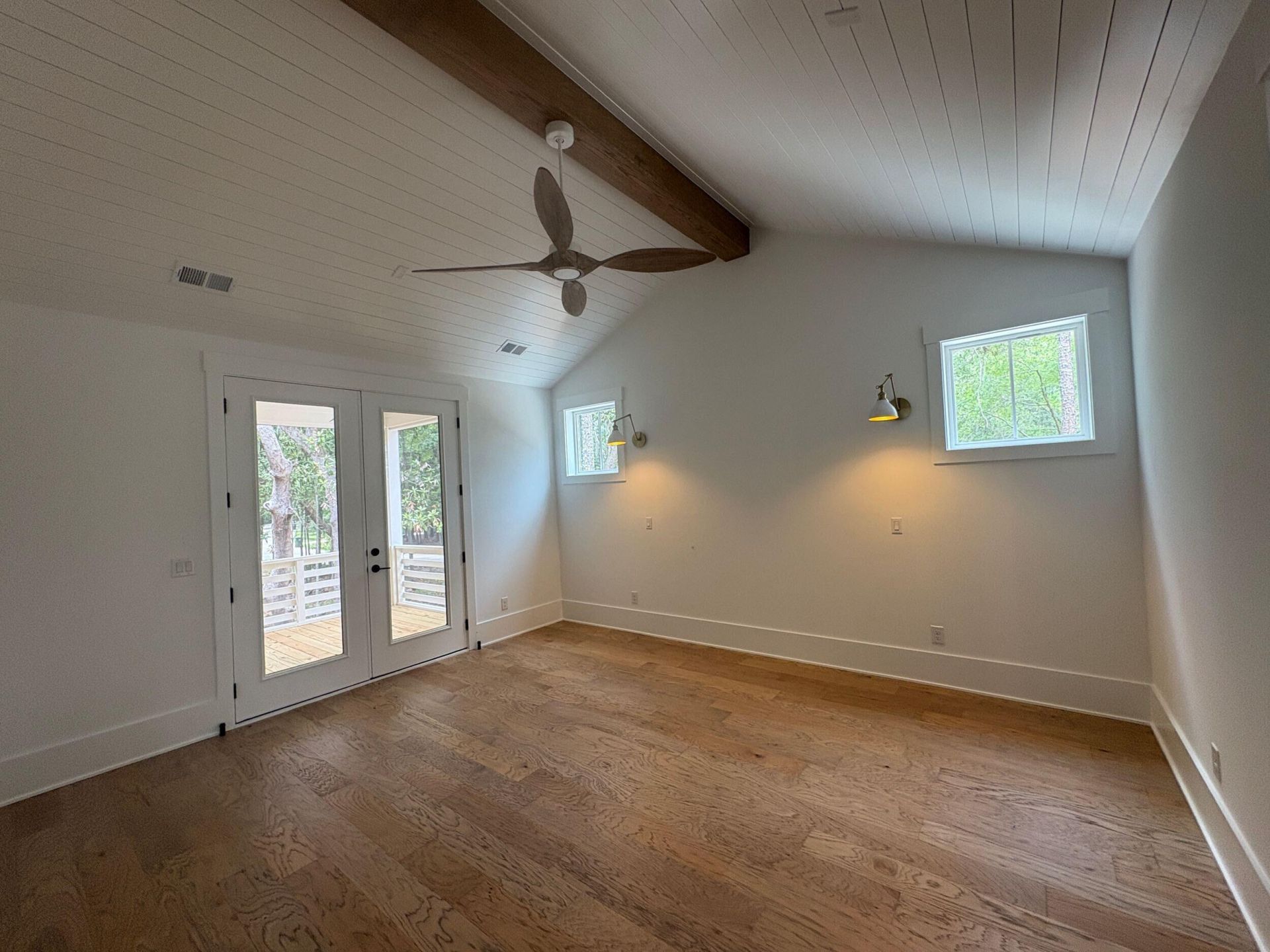 1725 Vireo Court Photo 12