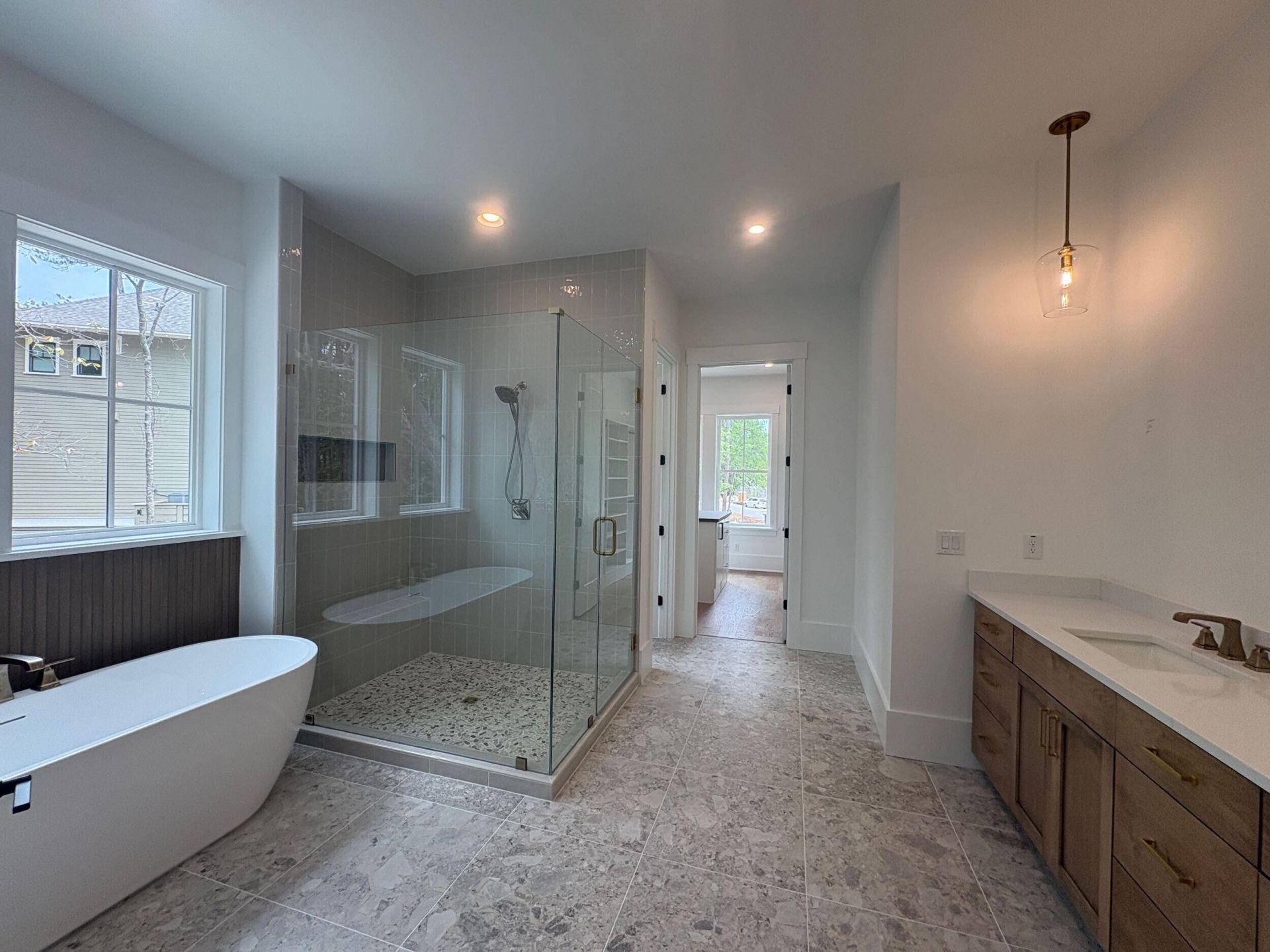 1725 Vireo Court Photo 13