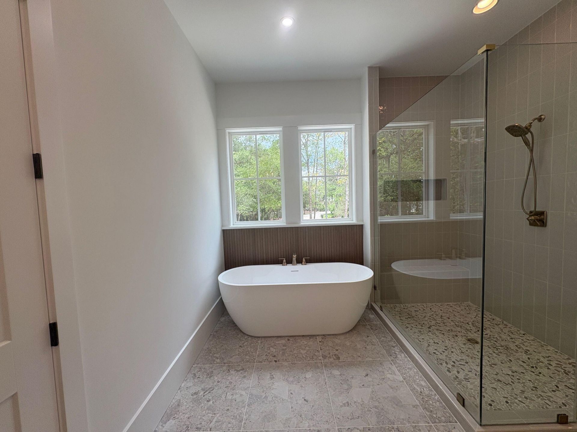1725 Vireo Court Photo 14