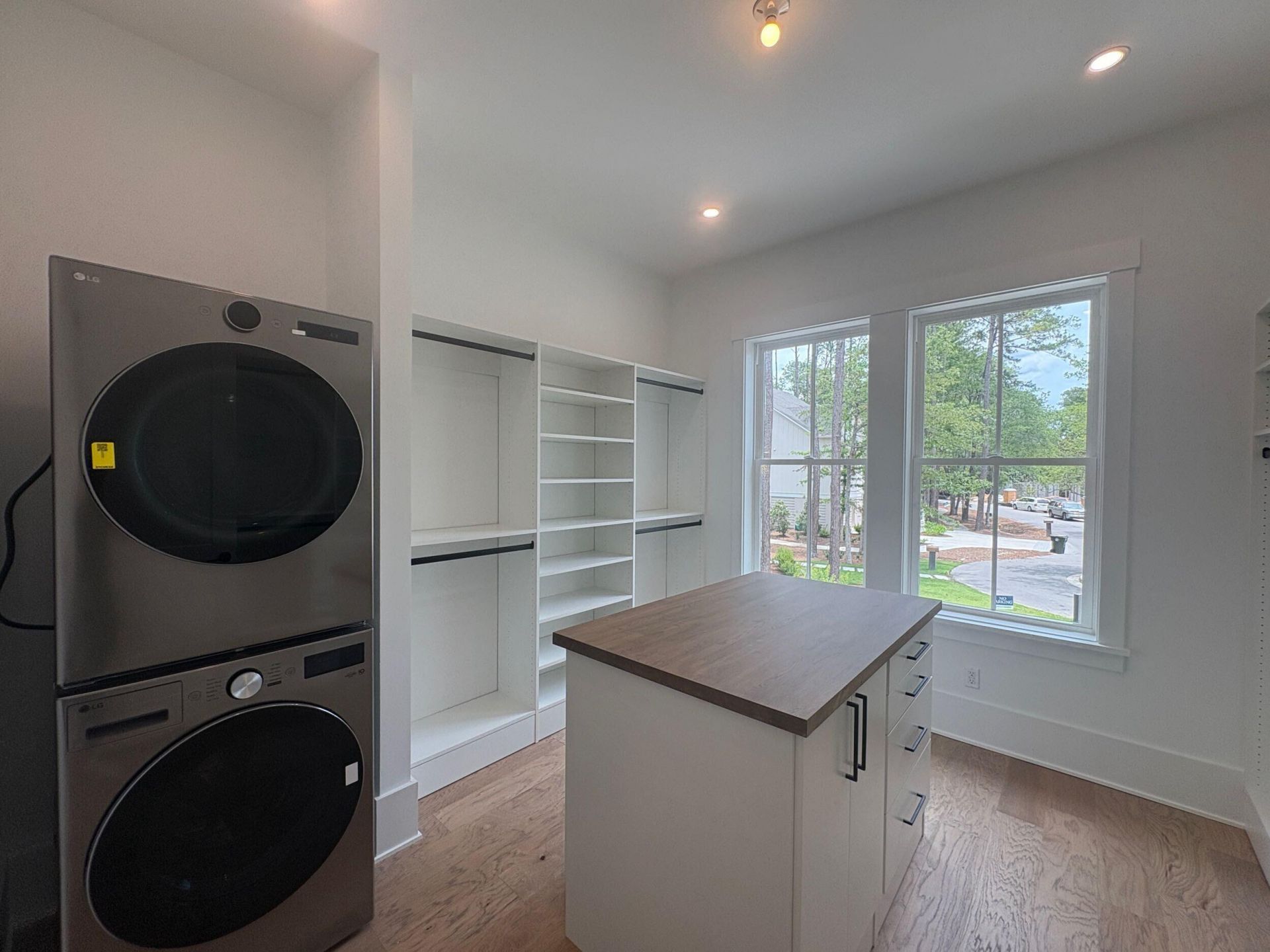 1725 Vireo Court Photo 16