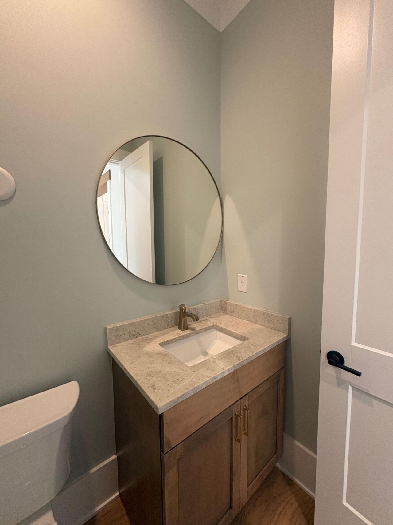 1725 Vireo Court Photo 18