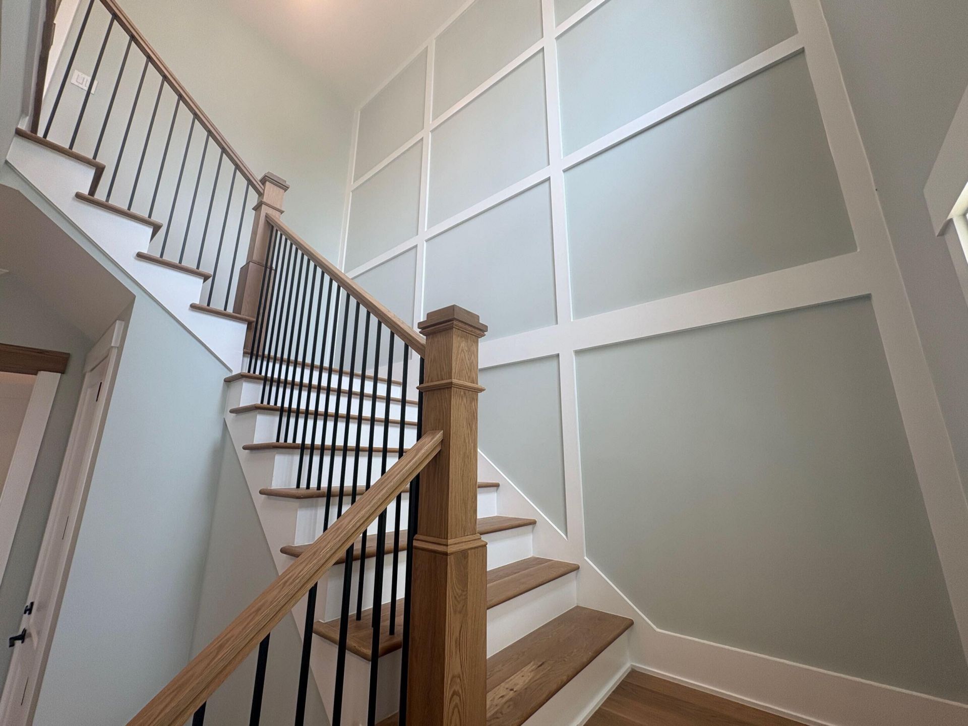 1725 Vireo Court Photo 19
