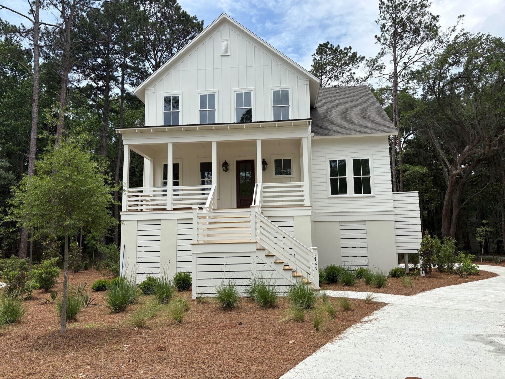 1725 Vireo Court Photo 2