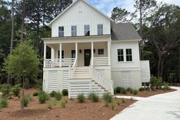 1725 Vireo Court photo 4
