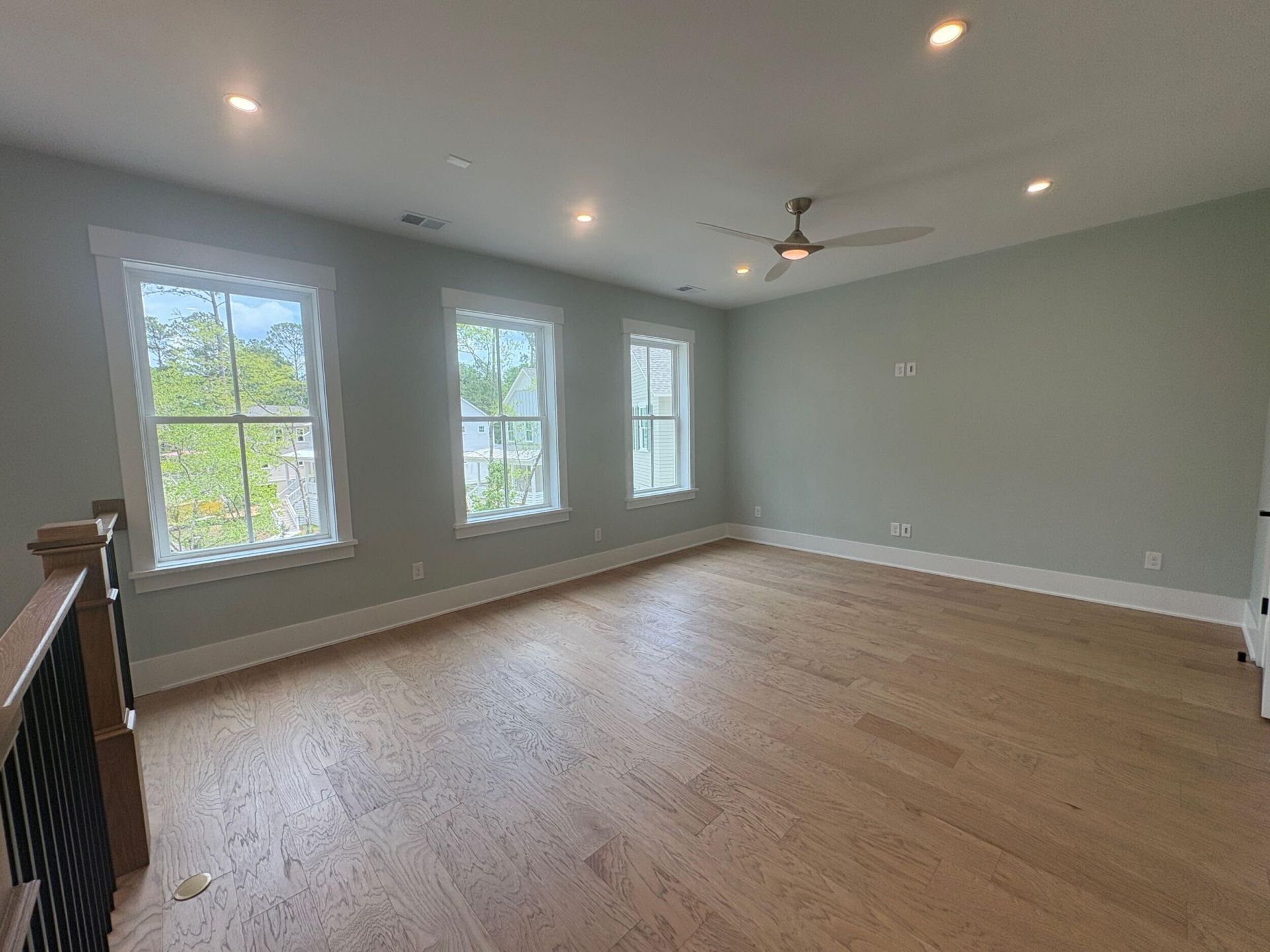 1725 Vireo Court Photo 20