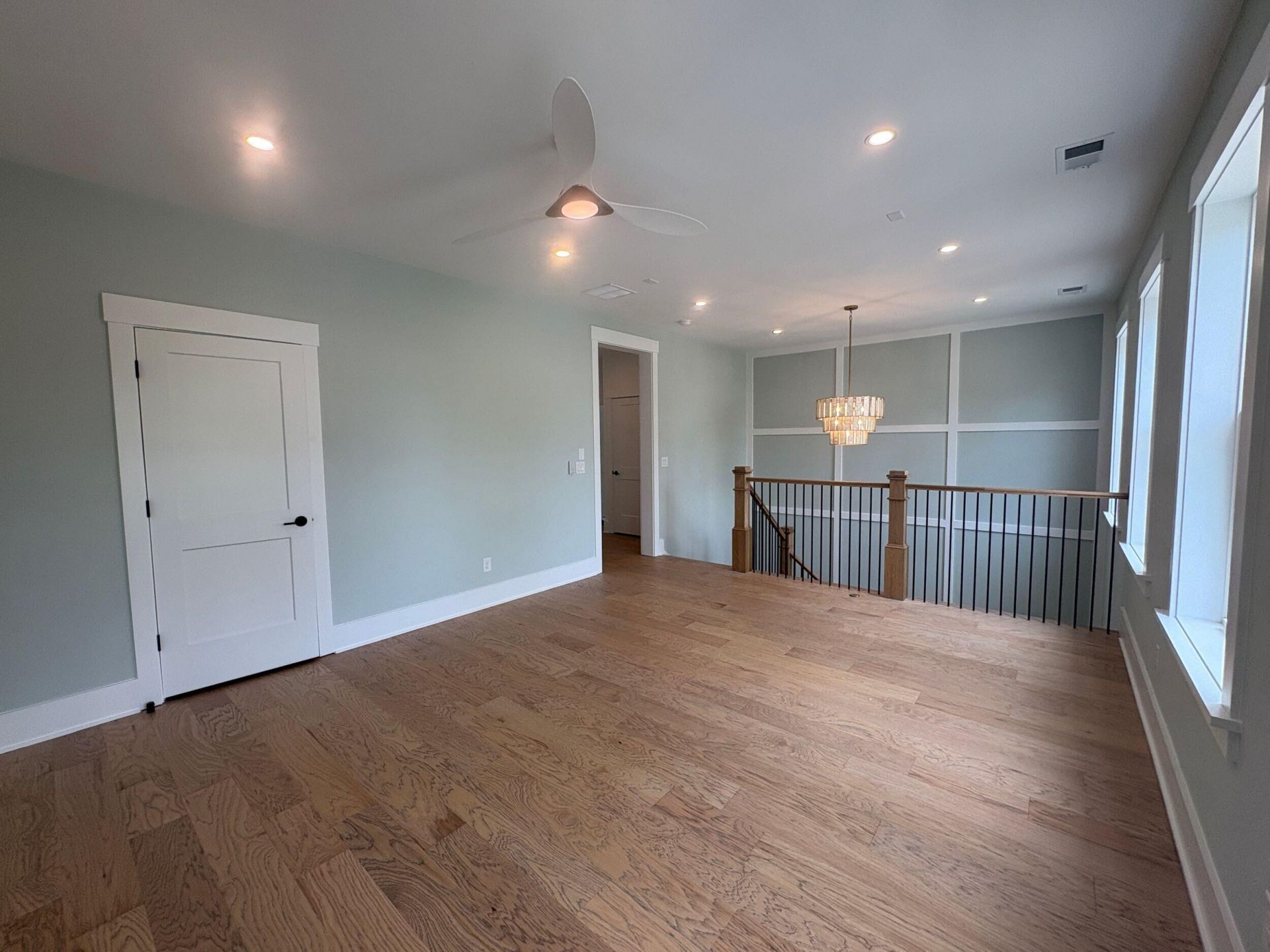 1725 Vireo Court Photo 21