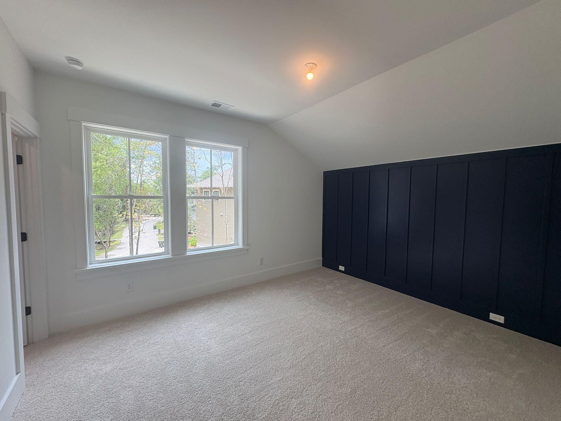 1725 Vireo Court Photo 22