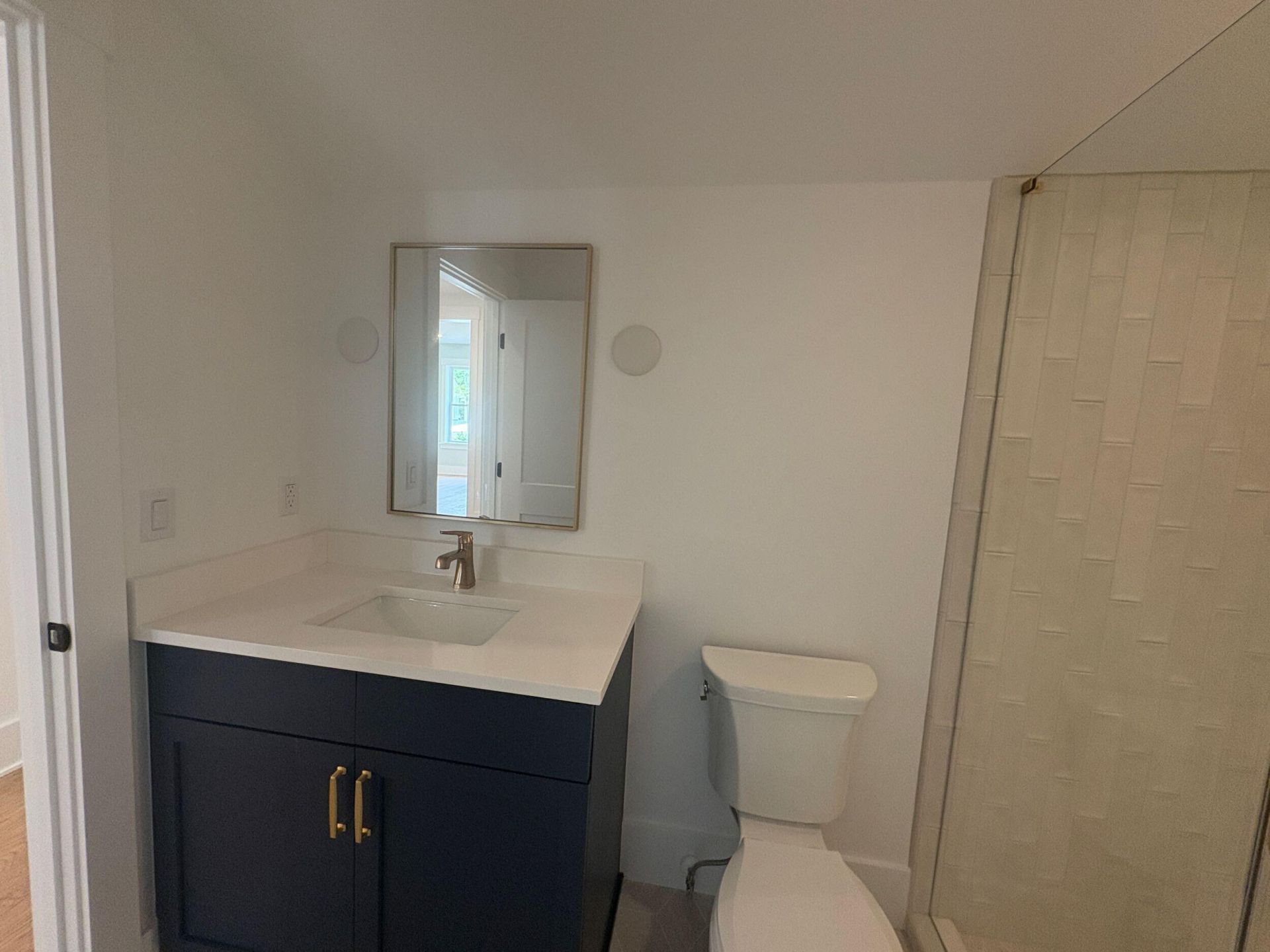 1725 Vireo Court Photo 23