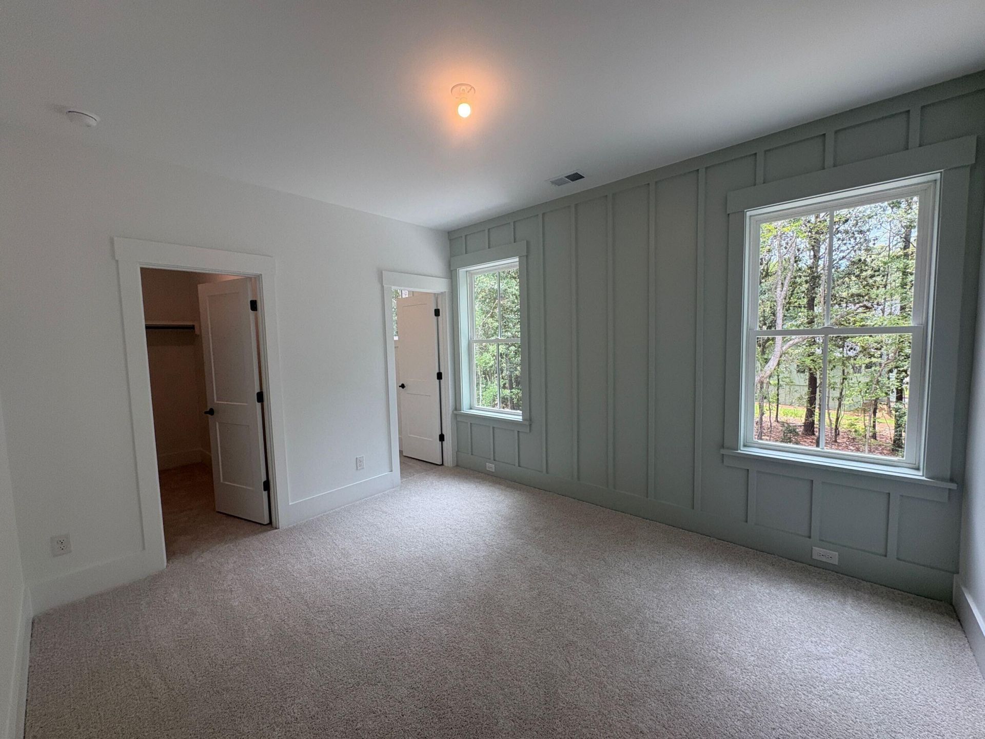 1725 Vireo Court Photo 24