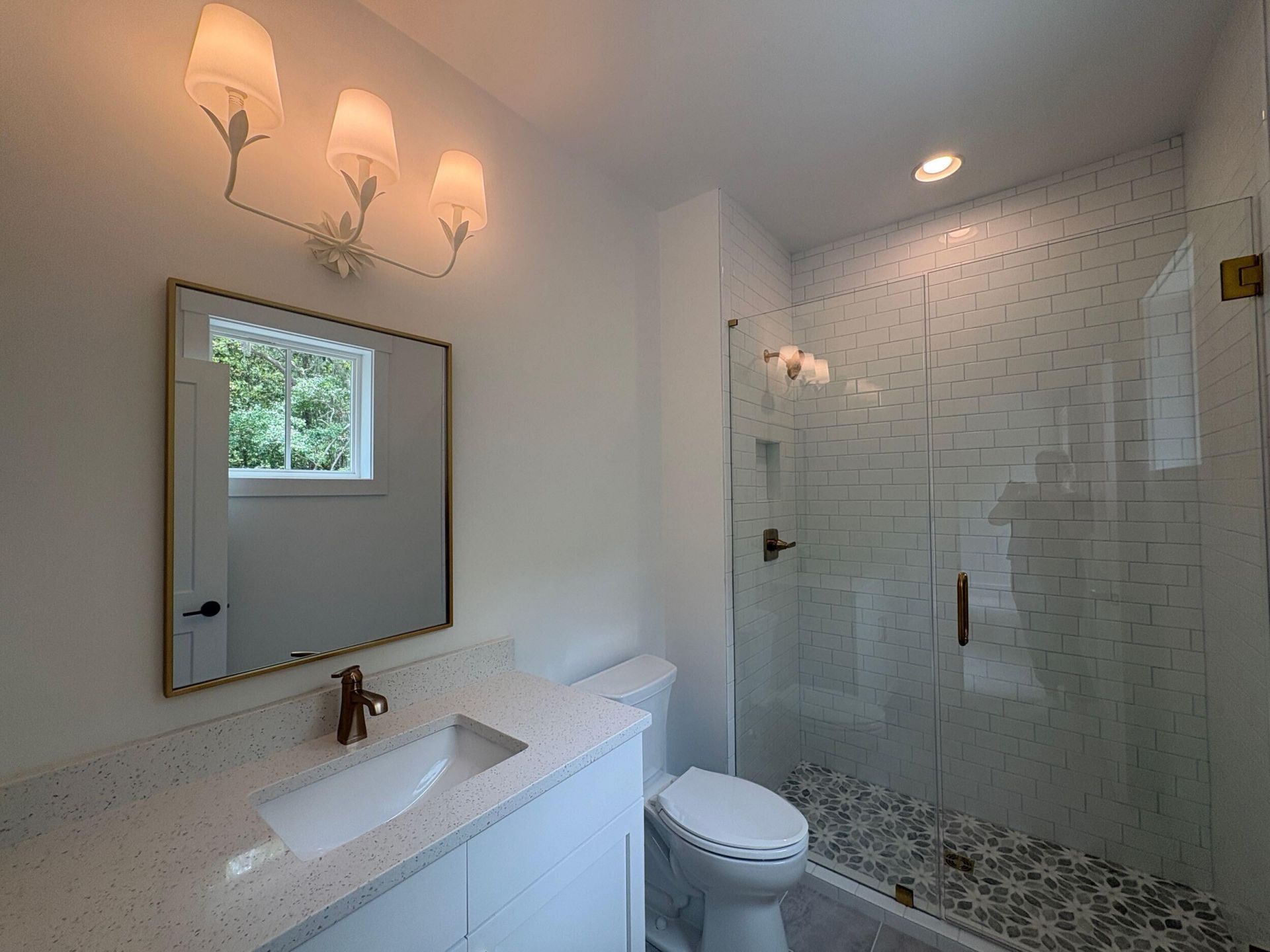 1725 Vireo Court Photo 25