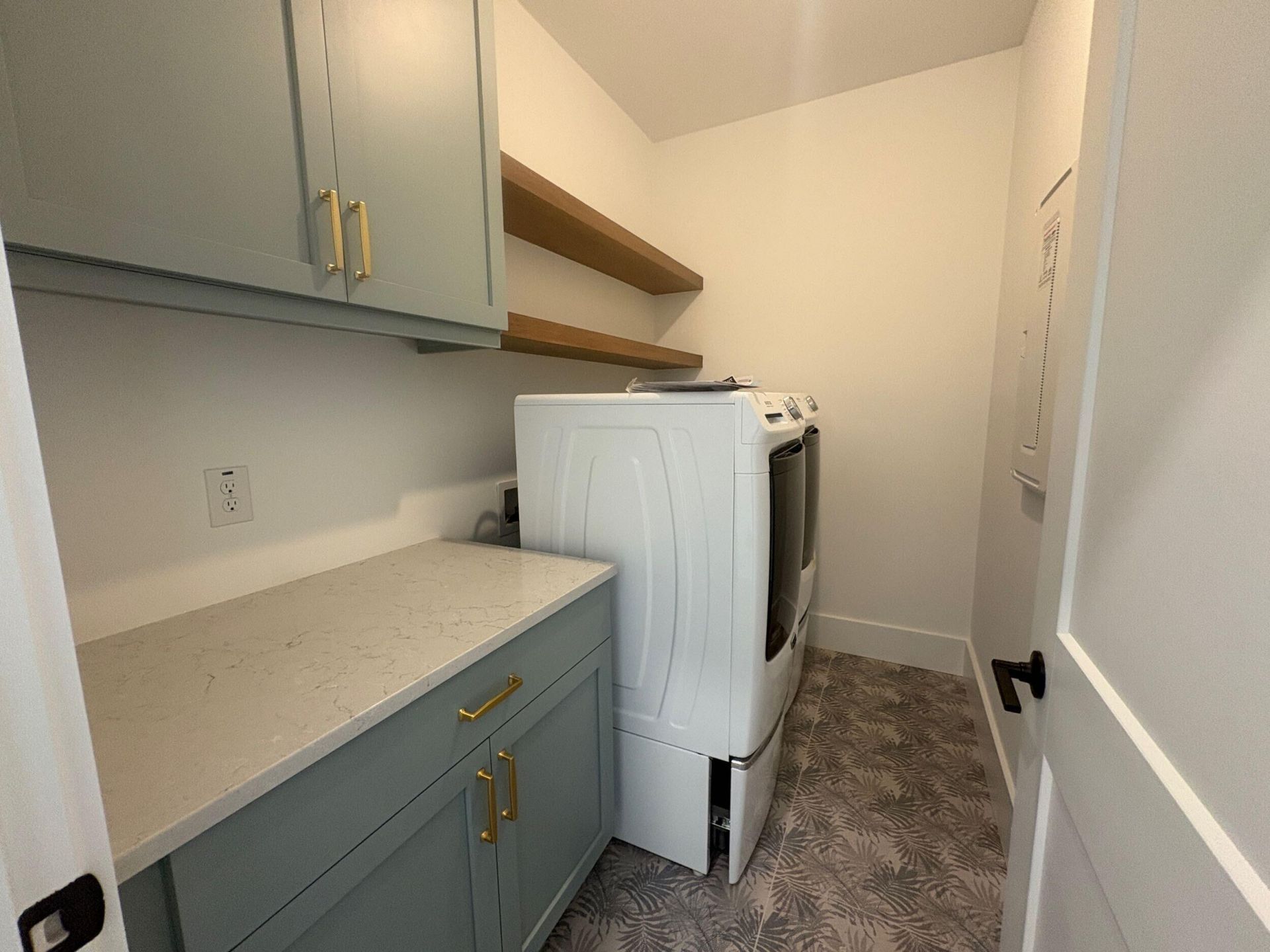 1725 Vireo Court Photo 26