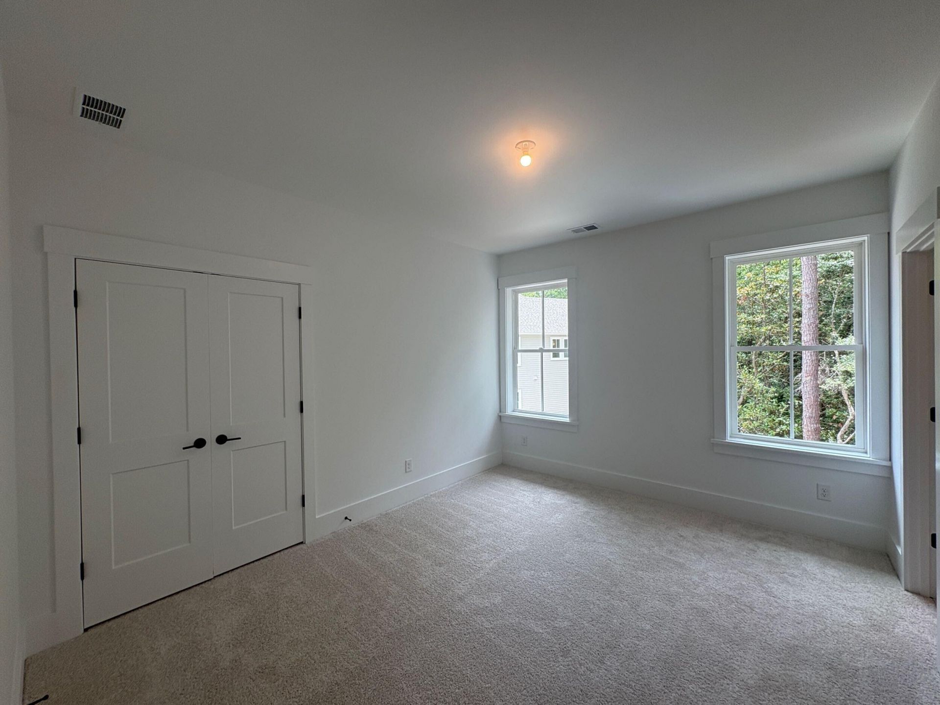 1725 Vireo Court Photo 27