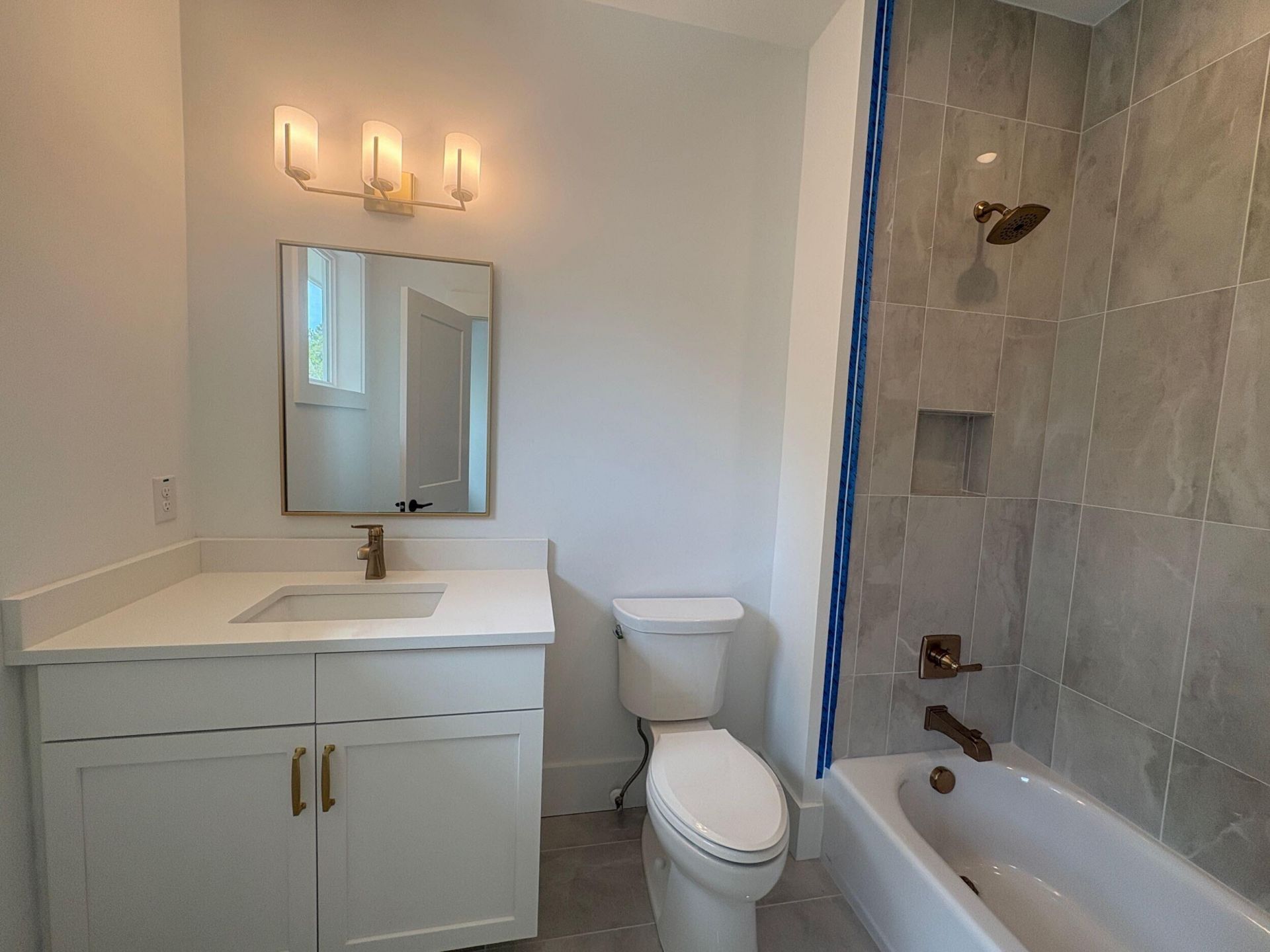 1725 Vireo Court Photo 28