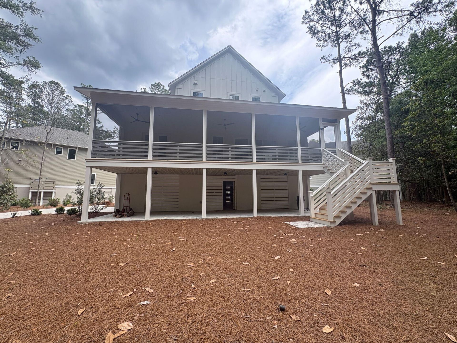 1725 Vireo Court Photo 29