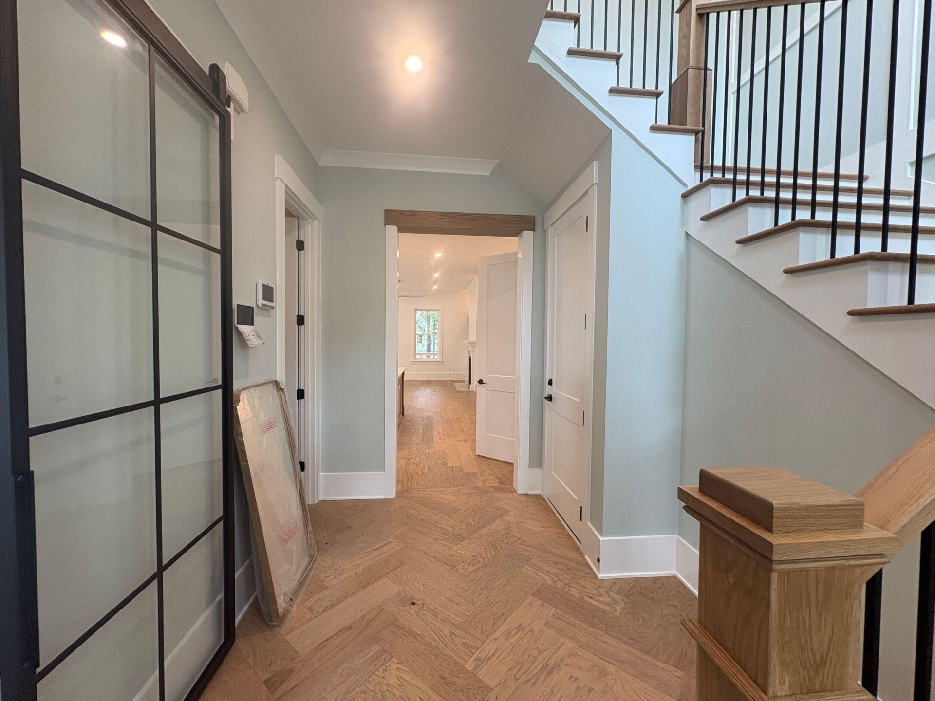 1725 Vireo Court Photo 3