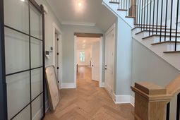 1725 Vireo Court photo 4