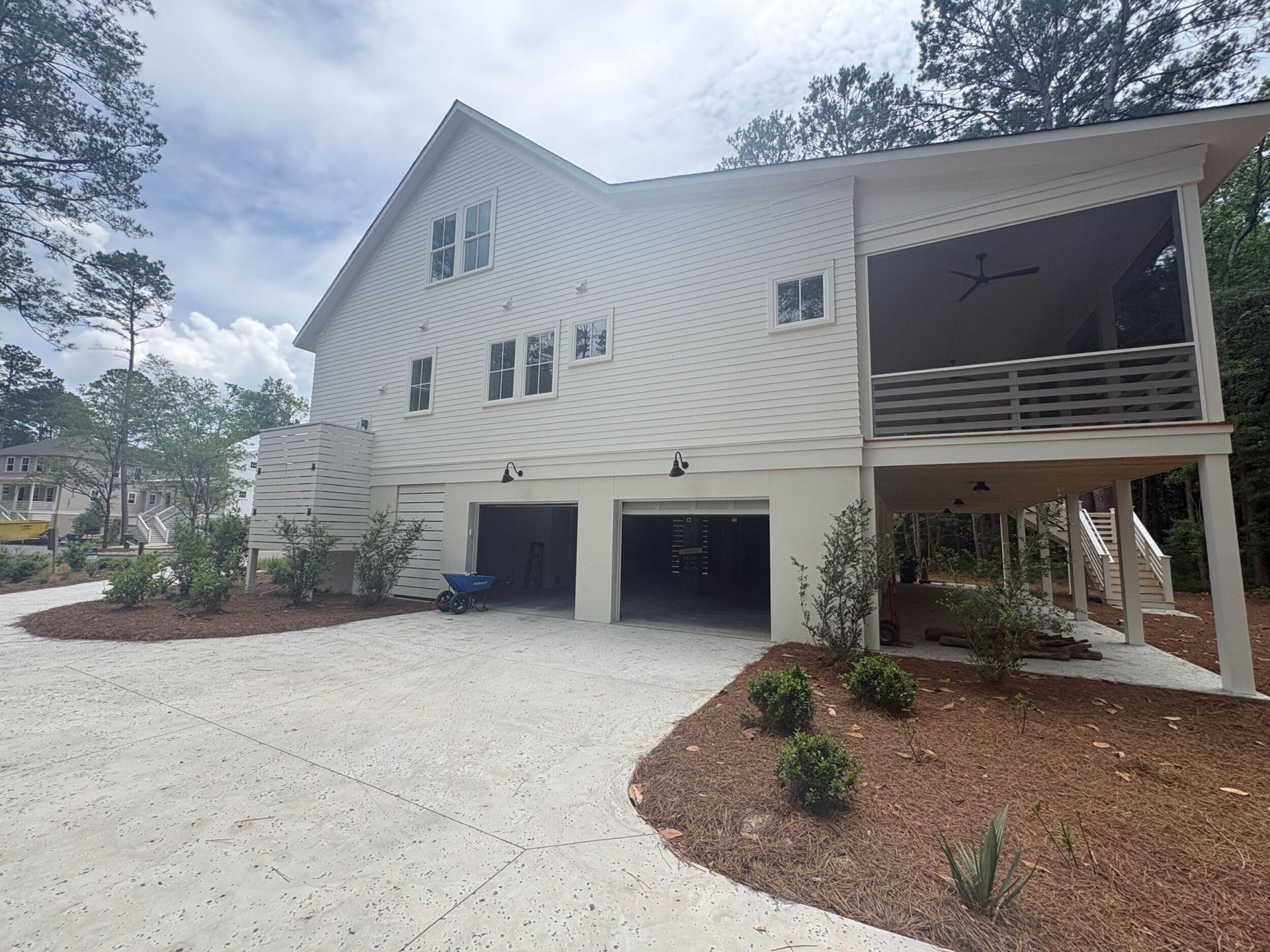 1725 Vireo Court Photo 30