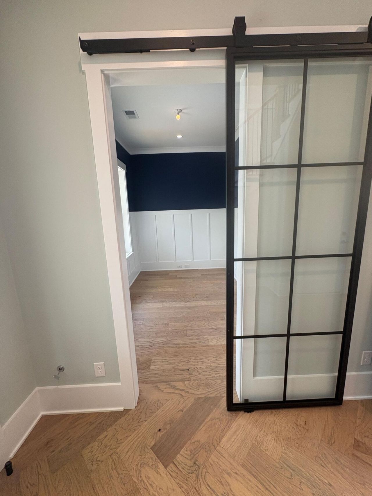1725 Vireo Court Photo 4