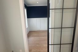 1725 Vireo Court photo 4