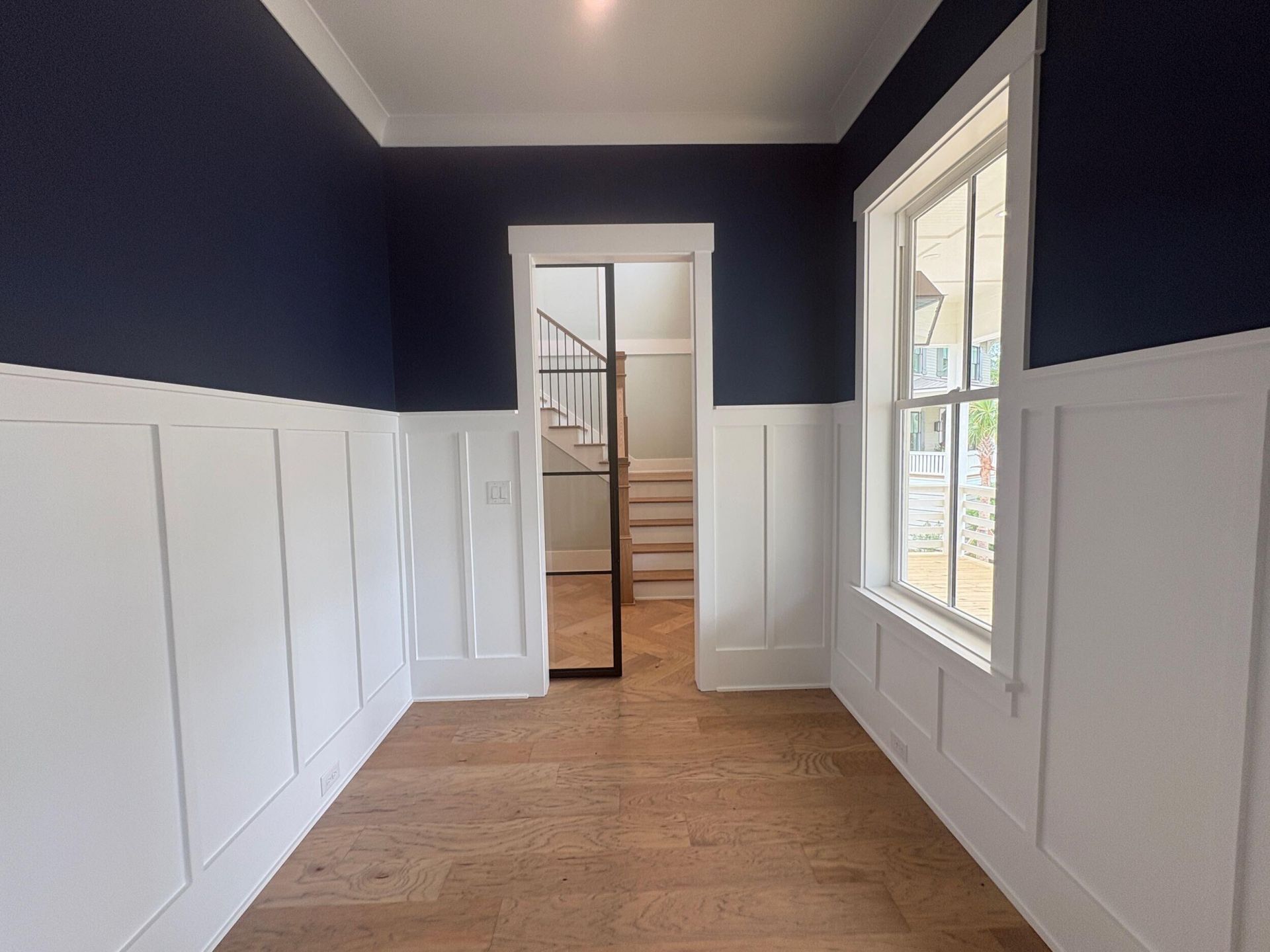 1725 Vireo Court Photo 5