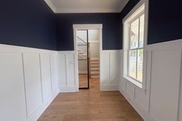 1725 Vireo Court photo 4
