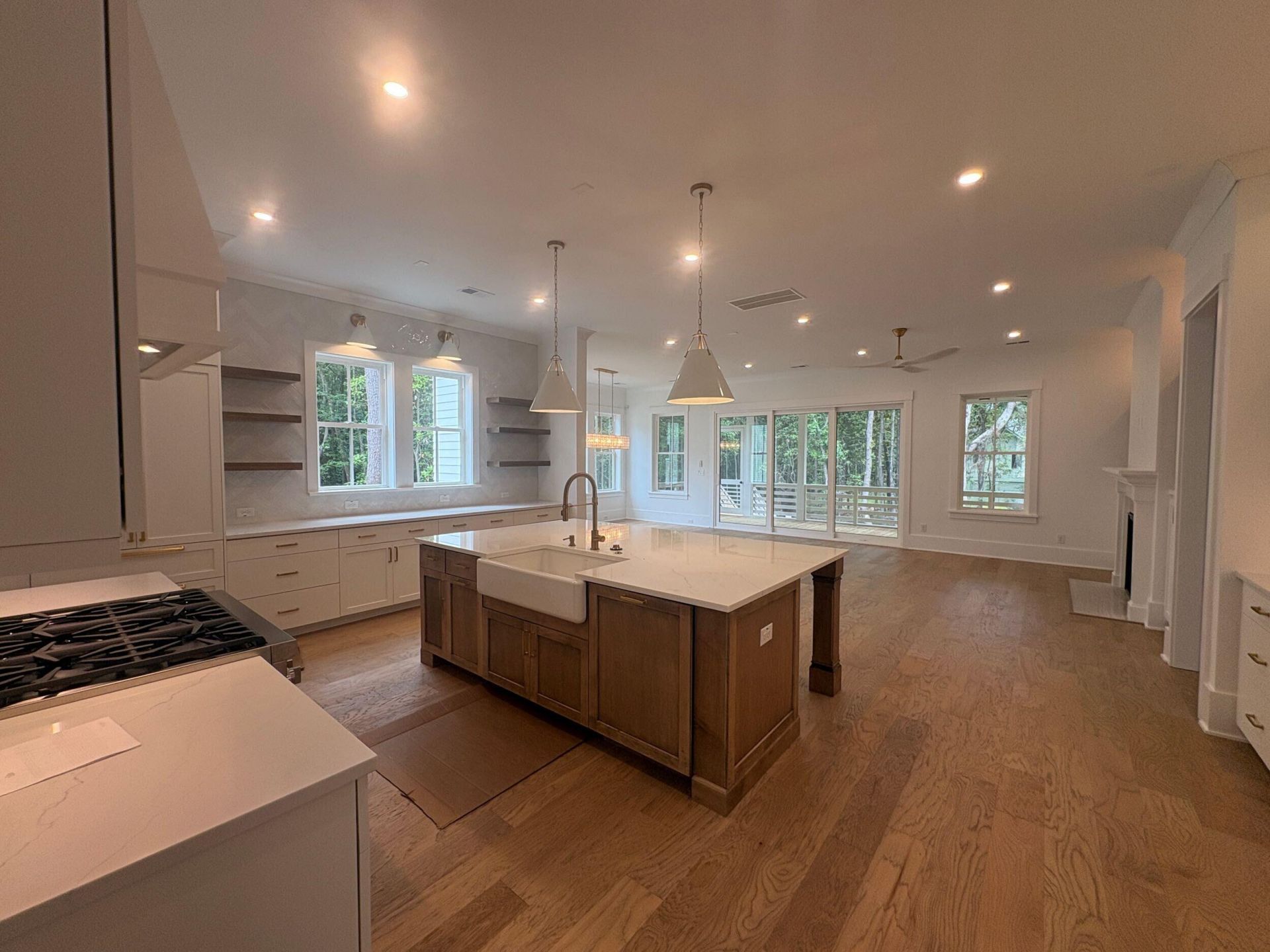 1725 Vireo Court Photo 6