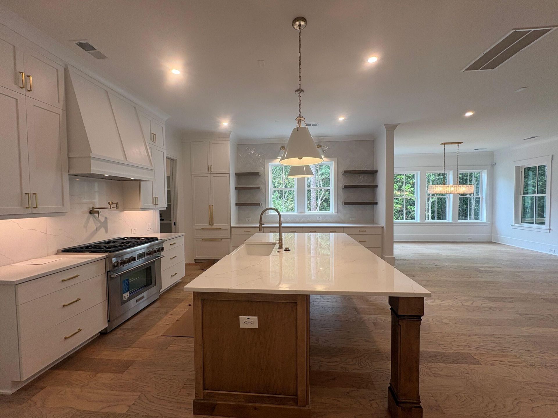 1725 Vireo Court Photo 7