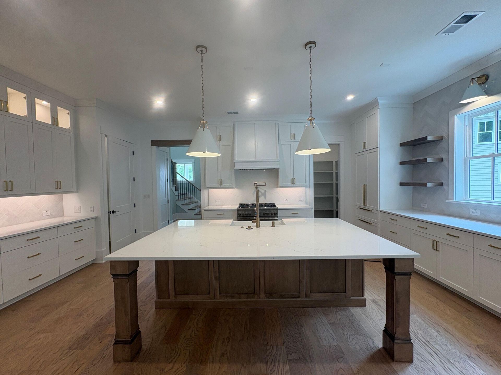 1725 Vireo Court Photo 8