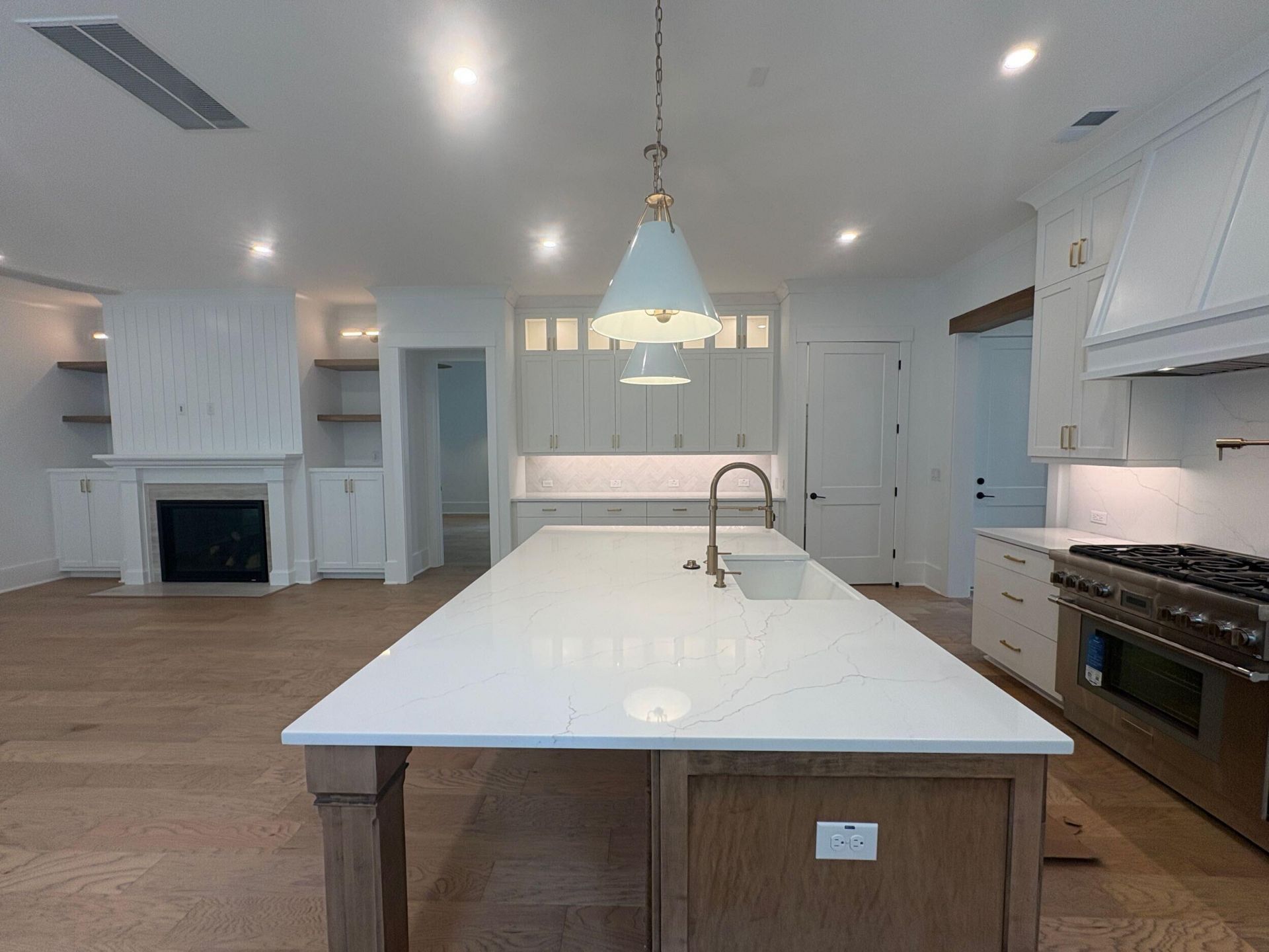 1725 Vireo Court Photo 9