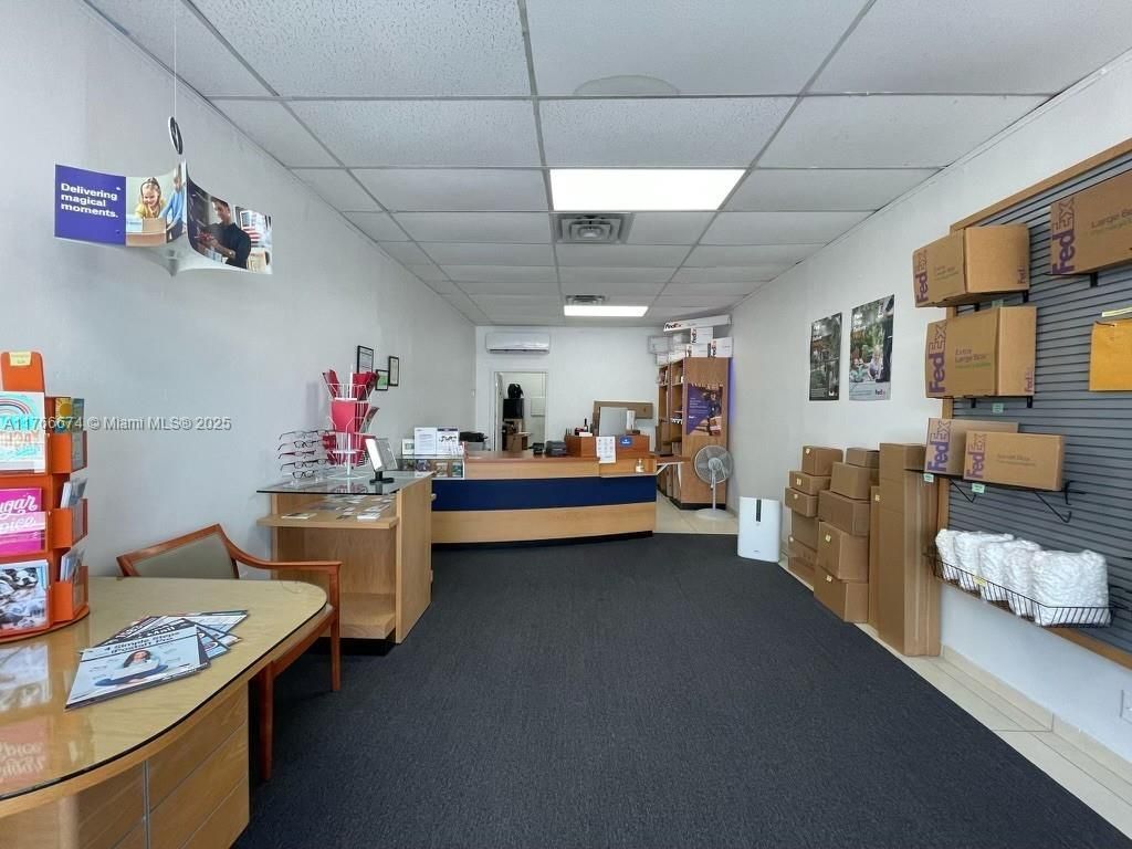 810 NE 125th St, Unit 804, North Miami, FL 33161 Photo