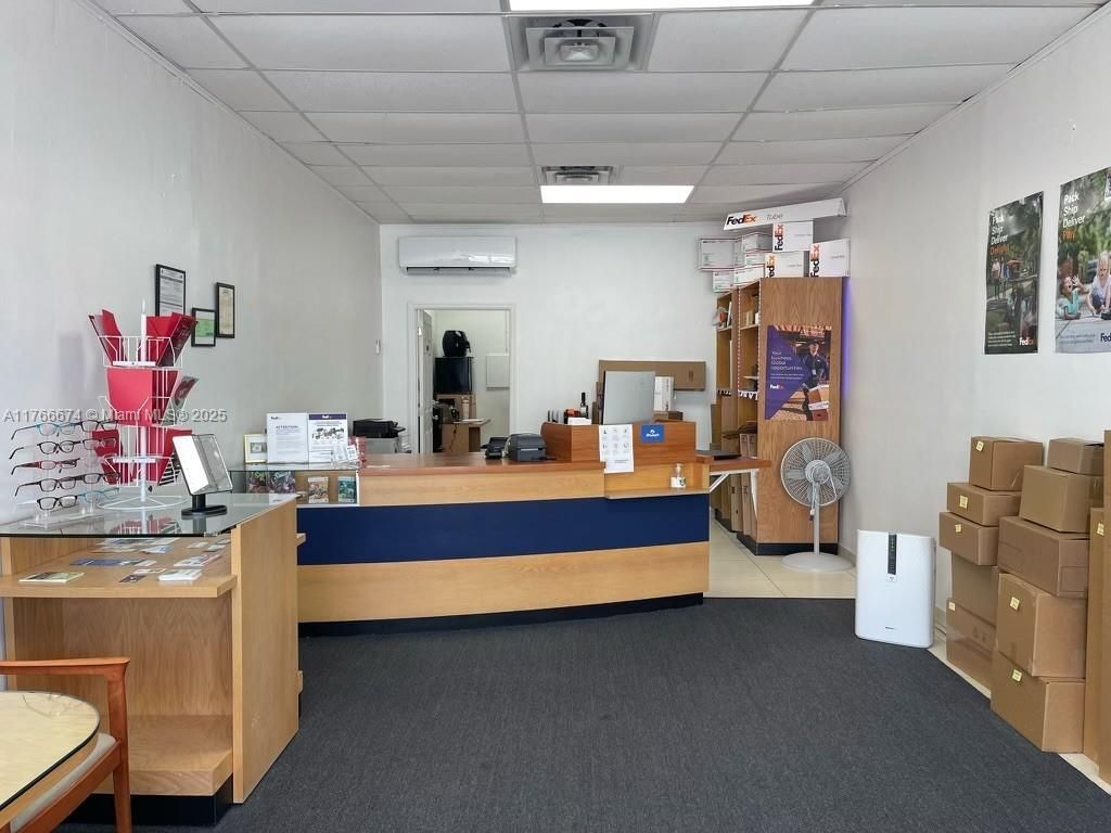 810 NE 125th St, Unit 804, North Miami, FL 33161 Photo