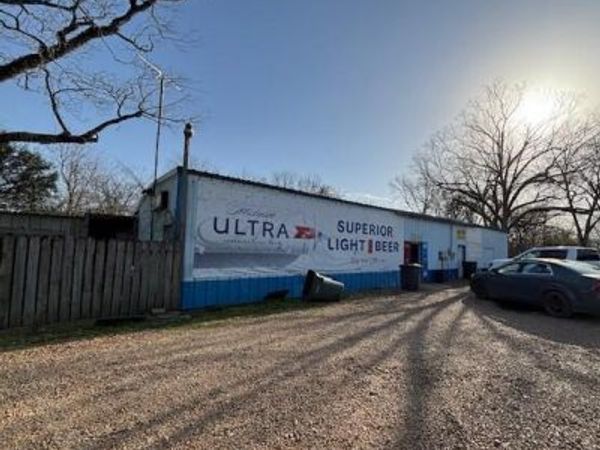 424 Wilkins St, Brooksville, MS 39739